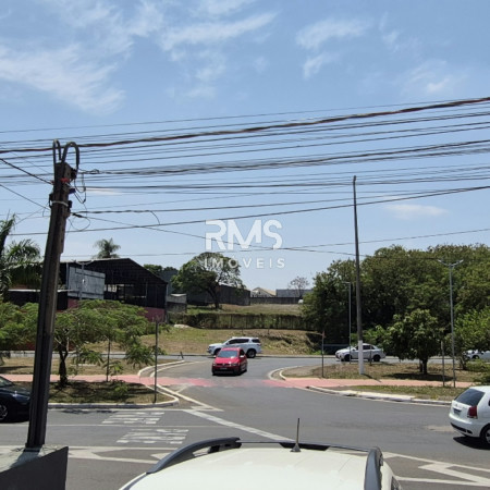 Prédio para alugar otima em Jardim Santana, Itu - SP