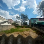 Terreno à venda no Centro, Bom Jesus dos Perdões, SP
