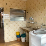 Casa à venda com 5 quartos, sendo 3 suítes, em Vila Rosália, Guarulhos, SP