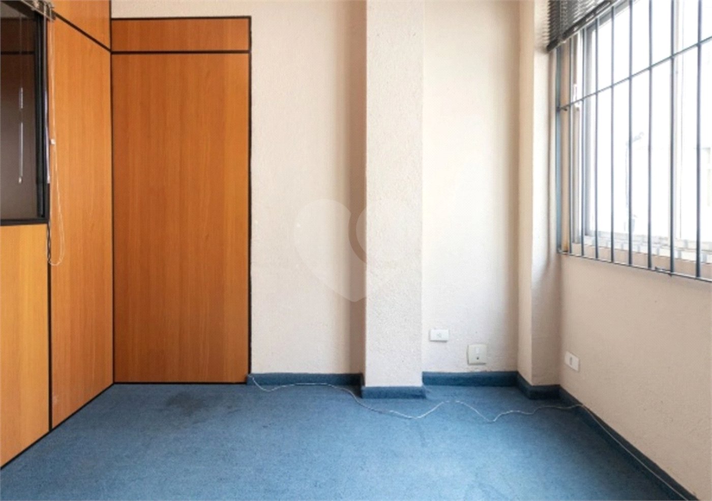 Sala para alugar em Liberdade, São Paulo, SP