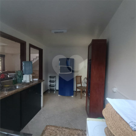 Casa à venda com 3 quartos, sendo 2 suítes,  em São José, Armação dos Búzios, RJ