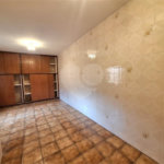 Sobrado à venda com 3 quartos, sendo 1 suíte, em Planalto Paulista, São Paulo, SP