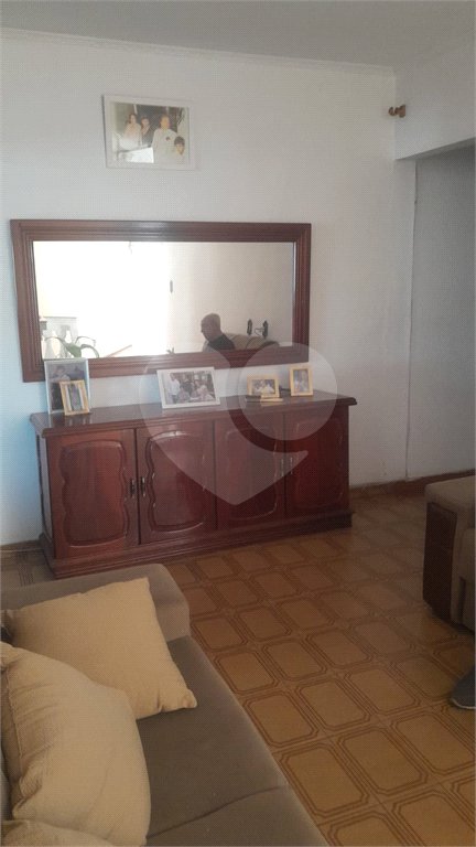 Casa à venda ou para alugar com 4 quartos, sendo 1 suíte, em Vila Carvalho, Sorocaba, SP