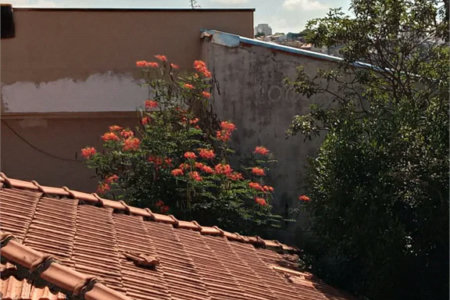 Casa à venda com 3 quartos, sendo 1 suíte, em Jardim Pirajussara, São Paulo, SP