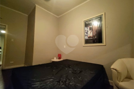 Sobrado à venda com 3 quartos, sendo 1 suíte, em Vila Pompéia, São Paulo, SP