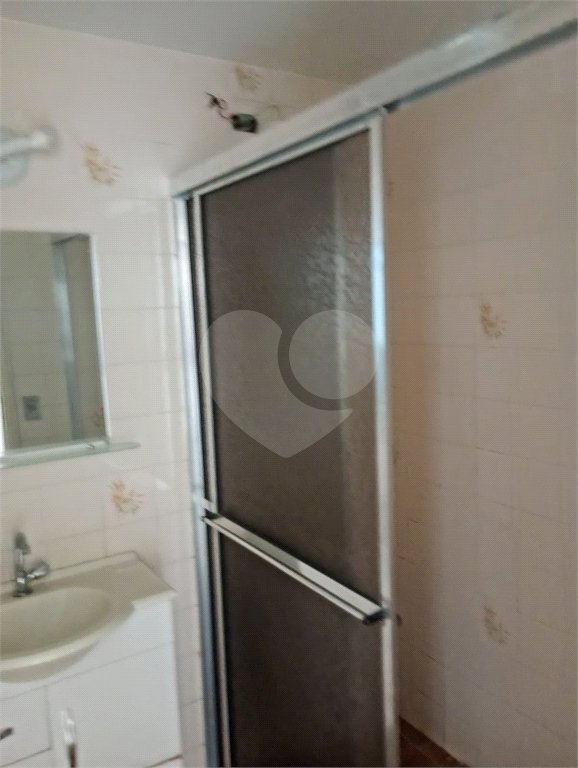 Apartamento à venda com 3 quartos em Santana, São Paulo, SP