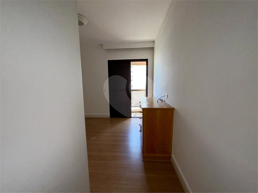 Apartamento à venda com 4 quartos, sendo 2 suítes, em Santana, São Paulo, SP