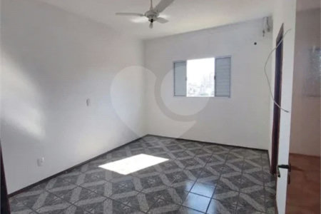 Casa à venda com 3 quartos em Vila Isabel Eber, Jundiaí, SP