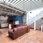 Casa Térrea à venda com 4 quartos, sendo 2 suítes, em Vila Gustavo, São Paulo, SP