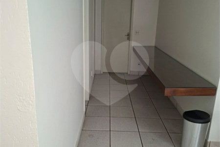 Apartamento à venda com 1 suíte, em Jardim Paulista, São Paulo, SP