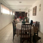 Casa Térrea à venda com 3 quartos, sendo 1 suíte, em Vila Romana, São Paulo, SP