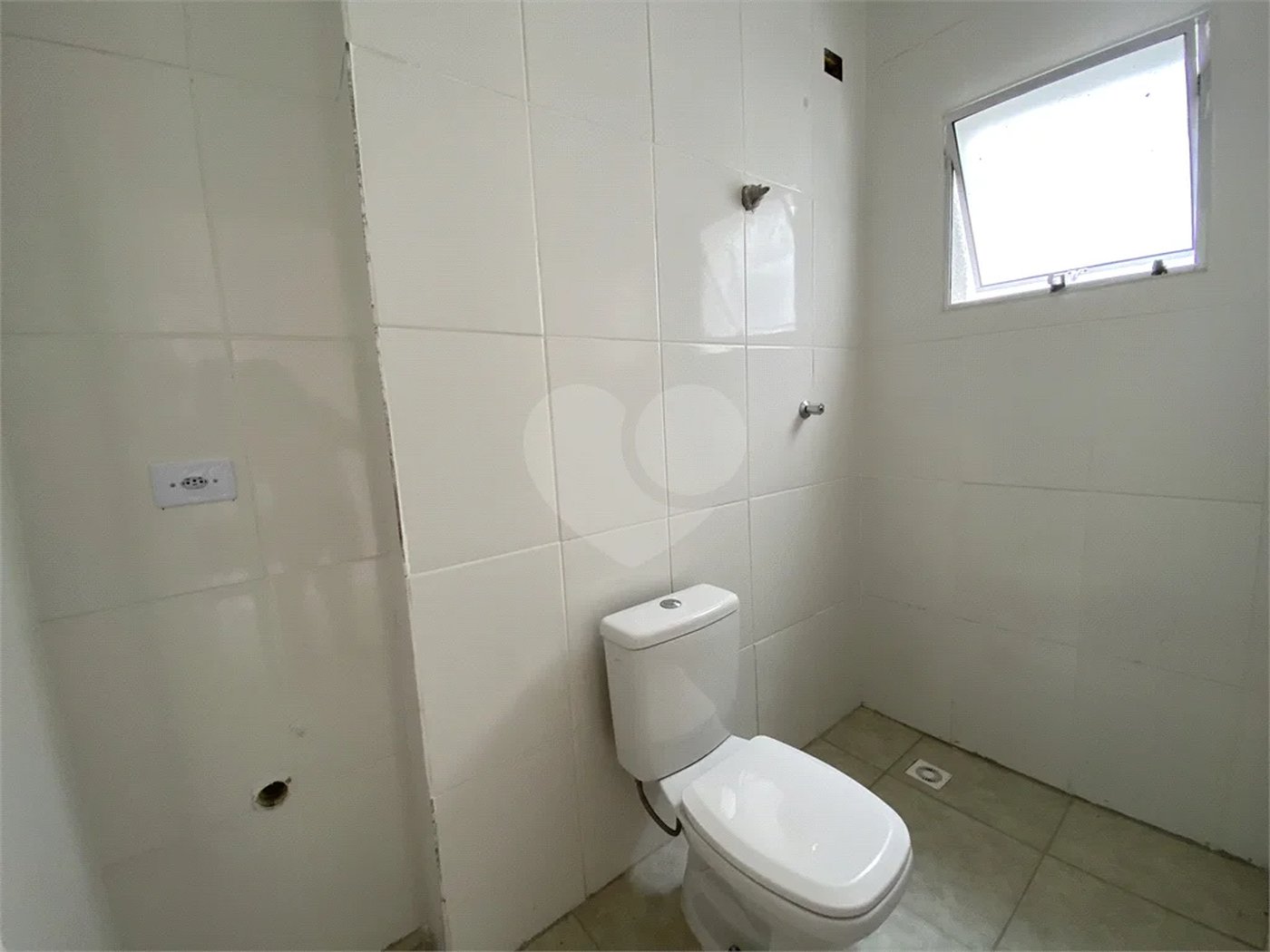 Casa à venda com 2 quartos em Vila Aurora (zona Norte), São Paulo, SP