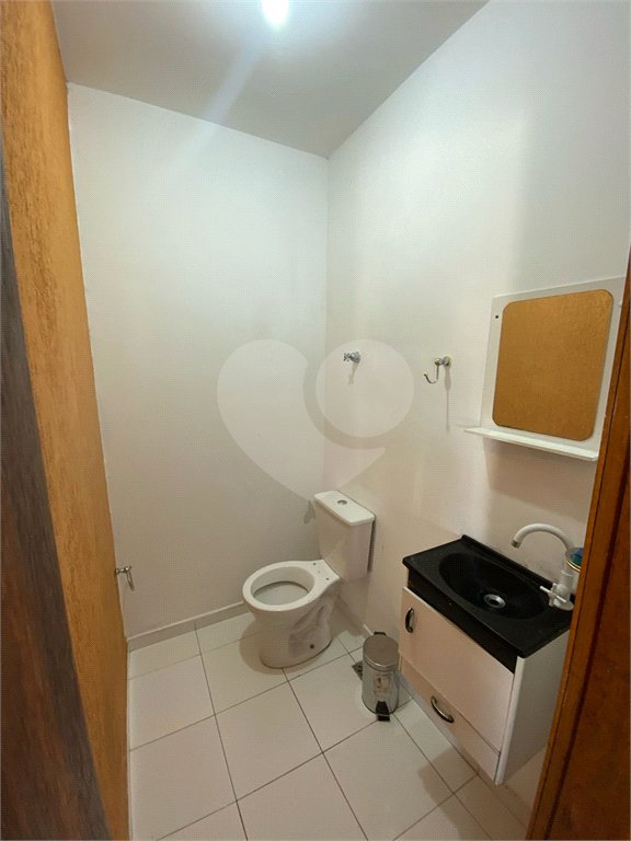 Apartamento à venda com 3 quartos, sendo 1 suíte,  em Alto Ipiranga, Mogi das Cruzes, SP