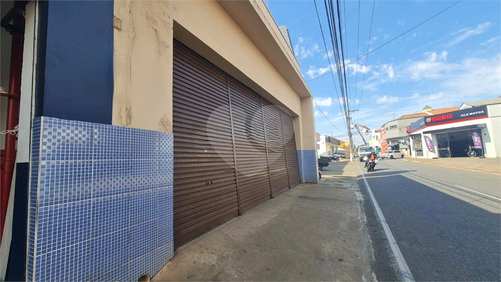 Salão Comercial para alugar no Centro, Itapetininga, SP