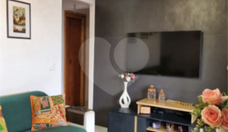 Apartamento à venda com 3 quartos, sendo 1 suíte, em Tatuapé, São Paulo, SP
