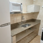 Apartamento à venda com 4 quartos, sendo 1 suíte, em Tijuca, Rio de Janeiro, RJ