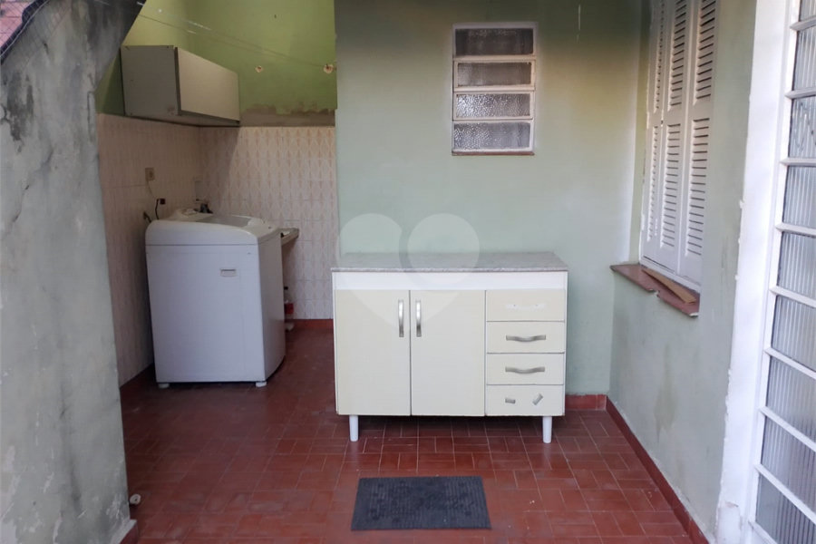 Casa à venda com 3 suítes em Casa Verde, São Paulo, SP