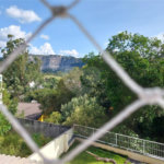 Casa à venda com 3 quartos, sendo 1 suíte, em Barreiro, Mairiporã, SP