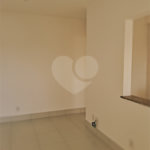 Apartamento à venda ou para alugar com 3 quartos, sendo 1 suíte, em Jardim Santiago, Indaiatuba, SP