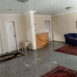 Apartamento à venda com 3 suítes em Santana, São Paulo, SP