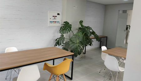 Apartamento à venda com 2 quartos em Água Branca, São Paulo, SP
