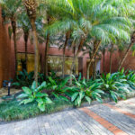 Apartamento à venda com 2 suítes em Alto da Boa Vista, São Paulo, SP
