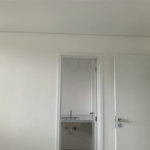 Apartamento à venda com 2 suítes em Vila Madalena, São Paulo, SP