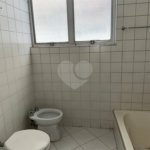 Apartamento à venda ou para alugar com 3 quartos, sendo 1 suíte,  em Jardim Paulista, São Paulo, SP