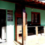 Casa à venda com 3 quartos, sendo 1 suíte, em Vila São Caetano, Sorocaba, SP