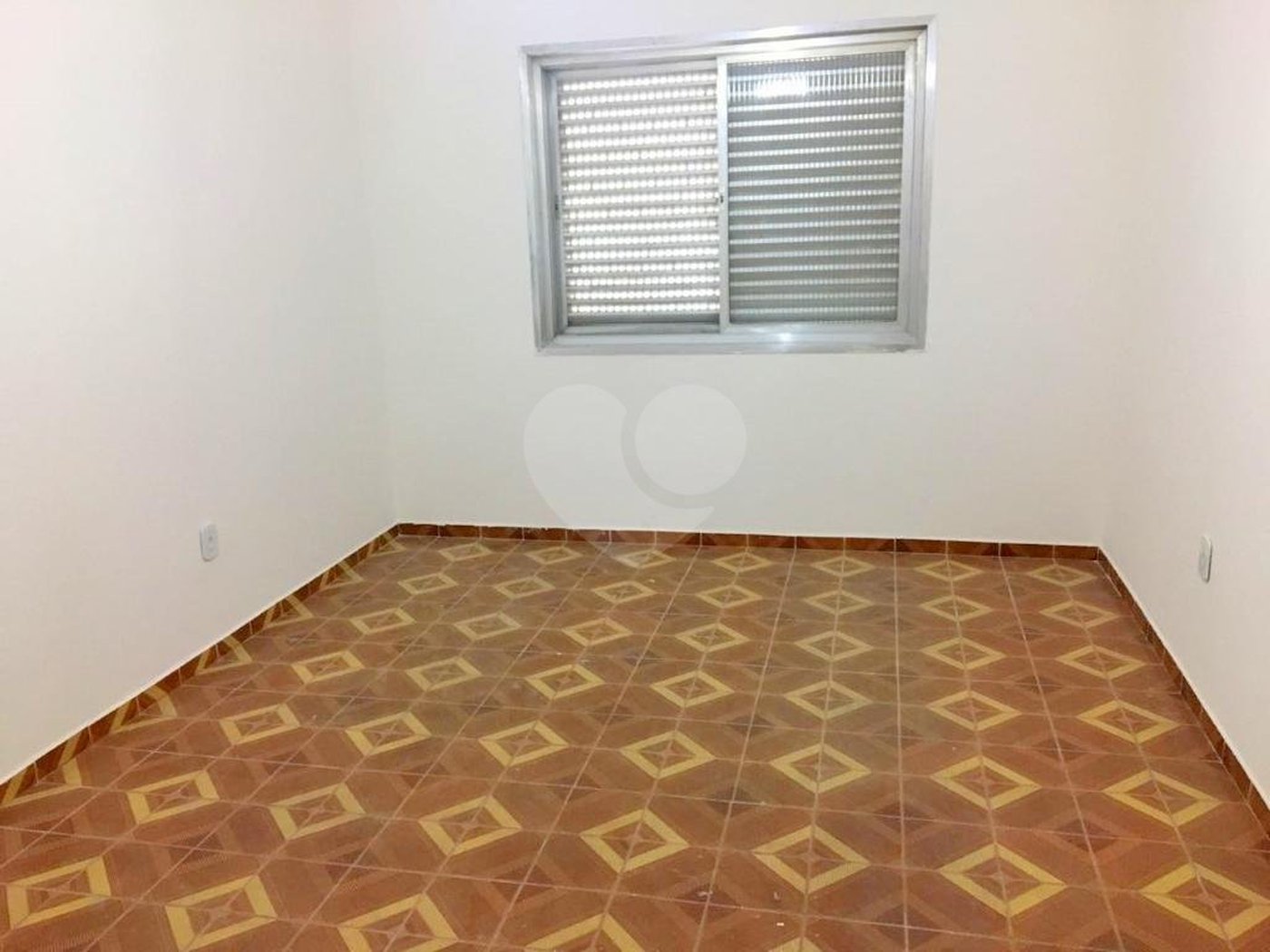 Apartamento para alugar com 4 quartos em Vila Gomes Cardim, São Paulo, SP