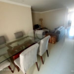 Casa à venda com 3 quartos, sendo 1 suíte, em Campo Grande, Rio de Janeiro, RJ
