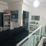 Casa à venda com 2 quartos, sendo 1 suíte,  em Cidade Jardim, Mogi das Cruzes, SP