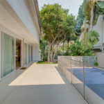 Casa à venda com 3 suítes no condomínio Residencial Canumã, São Paulo - SP