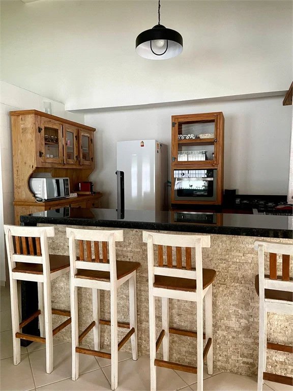 Casa à venda com 3 quartos, sendo 2 suítes, em Maresias, São Sebastião, SP