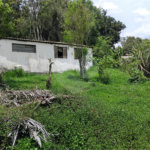 Chácara à venda com 2 quartos em Vila Caputera, Mogi das Cruzes, SP
