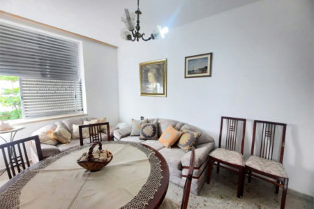 Apartamento à venda, 43 m² por R$ 440.000,00 - Pitangueiras - Guarujá/SP