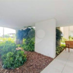 Apartamento à venda com 3 suítes em Jardim Portal da Colina, Sorocaba, SP