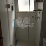 Apartamento com 2 dormitórios
