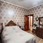 Cobertura à venda com 2 quartos em Vila Isabel, Rio de Janeiro, RJ