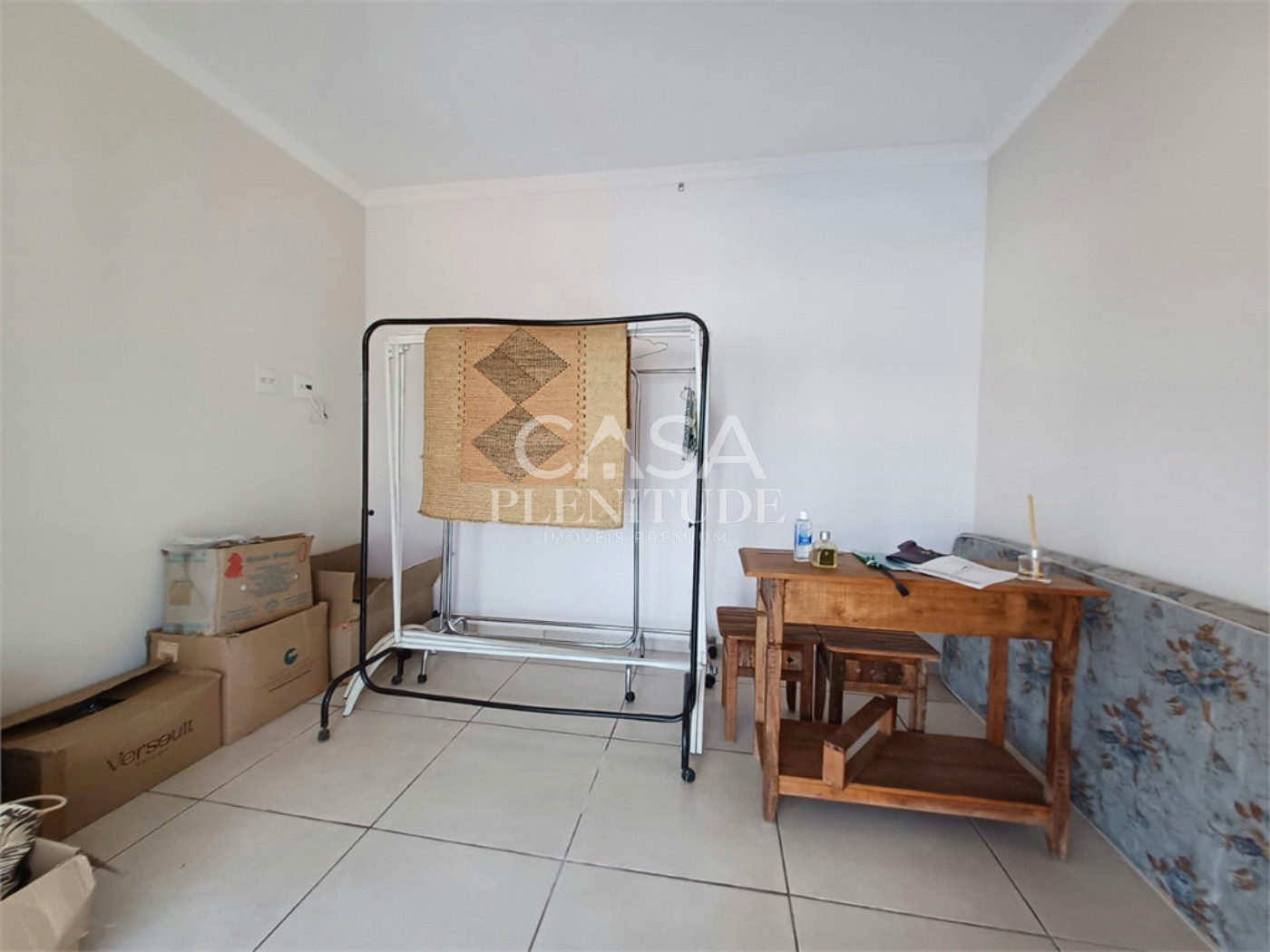 Casa em condomínio à venda com 3 suítes em Residencial Fazenda Alta Vista, Salto de Pirapora, SP