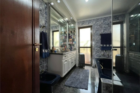 Apartamento à venda com 4 suítes em Santana, São Paulo, SP
