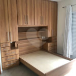 Apartamento à venda com 3 quartos, sendo 1 suíte, em Jardim do Mar, São Bernardo do Campo, SP