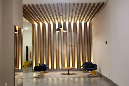 Cobertura à venda com 3 quartos, sendo 1 suíte,  em Tijuca, Rio de Janeiro, RJ