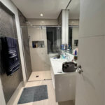 Apartamento à venda com 4 quartos, sendo 2 suítes, em Vila Mascote, São Paulo, SP