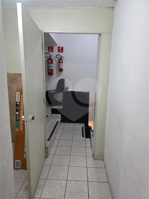 Salão à venda ou para alugar em Consolação, São Paulo, SP