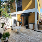 Sobrado à venda com 4 quartos, sendo 2 suítes,  em Jardim Leonor, São Paulo, SP