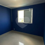 Apartamento à venda com 3 quartos, sendo 1 suíte, em Parque Maria Luiza, São Paulo, SP