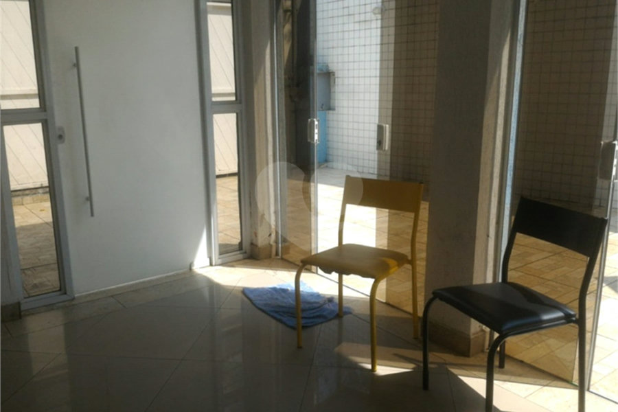 Casa à venda com 2 quartos em Jaçanã, São Paulo, SP