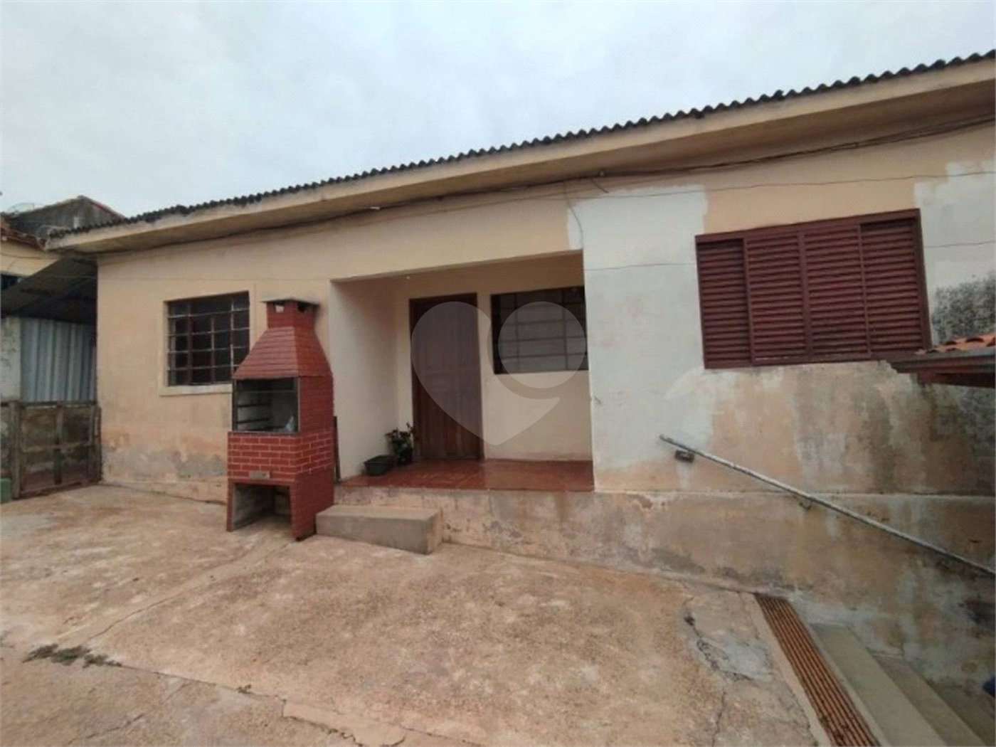 Casa à venda com 2 quartos em Nova Vinhedo, Vinhedo, SP