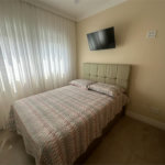 Apartamento à venda com 3 quartos, sendo 1 suíte,  em Vila Andrade, São Paulo, SP